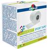 Master aid Master-Aid Sport Sport Tape cm3,8 x 10m