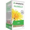 Arkofarm Arko capsule pilosella 45 capsule