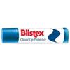 Blistex classic lip protection 4,25 g