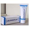 Blefaroplast crema 30 ml