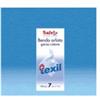 Prontex benda orlata 20 fili 5x500cm