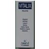 Vitalix pro active 30 capsule