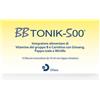 Bbtonik 500 10 flaconi 10 ml