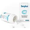 Serplus 60 compresse