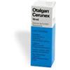 Otalgan cerunex gocce auricolari 10 ml