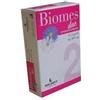 Biomes due 18 capsule 400 mg