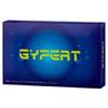 Gyfert 20 compresse