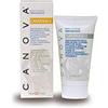 8+2 canova crema depigmentante