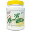 Long life Longlife absolute soy 500 g