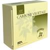 Zetavis carbone vegetale 40 compresse