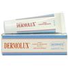 Dermolux crema cicatrizzante 30 ml