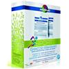 Master aid Master-Aid Sport Ghiaccio Istantaneo Per Terapia Del Freddo 14x18 cm 2 buste