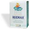 Reidrax 7 bustine 10 g