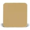 Medicazione idrocolloidale sterile senza bordo adesivo duoderm cgf 15x15cm 5 pezzi