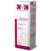 Cmc liquido detergente antibatterico corpo 200ml
