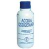 Med's Acqua ossigenata 1 litro