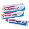 Forhans sp dentif economy 100m