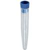 Pic Provetta pic per analisi urine 12 ml tappo a pressione