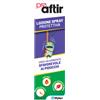 Preaftir lozione spray 100 ml