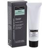 Cosmetici magistrali Zinka crema lenitiva pelle sensibile 50 ml