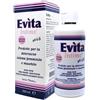 Evita intimo detergente 200 ml