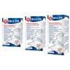 Pic Benda elastica autoadesiva pic self fix 10x20cm fustella
