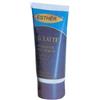 Ag latte detergente delicato a risciacquo 150 ml