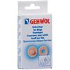Gehwol Cerotti paracalli gehwol tondi 9 pezzi