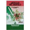 Artiglio diavolo erbe 80 capsule
