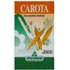 Carota erbe 75 capsule fl