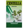Centella asiat erbe 80 capsule