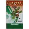 Guarana erbe 80 capsule