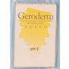 Geroderm sapone zolfo ph5 100 g