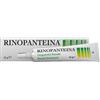 D.m.g. italia Unguento nasale rinopanteina 10 g