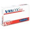 Vasox 600 30 compresse