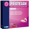 Fimo Protesan Mono Kit - Protesi Monouso Sterile di Alta Qualità