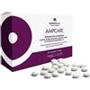 Ampcare 30 compresse