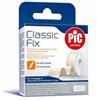 Pic Cerotto in rocchetto pic classic fix tela bianco 2,5x500 cmfustella