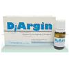 Diargin 10 flaconcini 10 ml