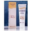 Keratol crema 100 ml