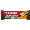 Enervit power sport competition arancia barretta