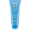 Vichy Ideal soleil doposole 300 ml