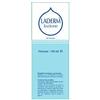Laderm lozione detergente 150 ml
