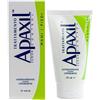 Apaxil sudor control mani piedi notte 75 ml