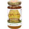 Farmaderbe Apigola Miele Balsamico 250 g