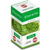 Kos Clorella 90 compresse