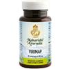 Virimap 60 compresse