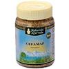 Cefamap polvere 60 g