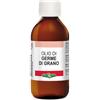 Erba vita Olio germe grano 100 ml