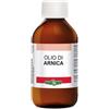 Erba vita Arnica olio 100 ml